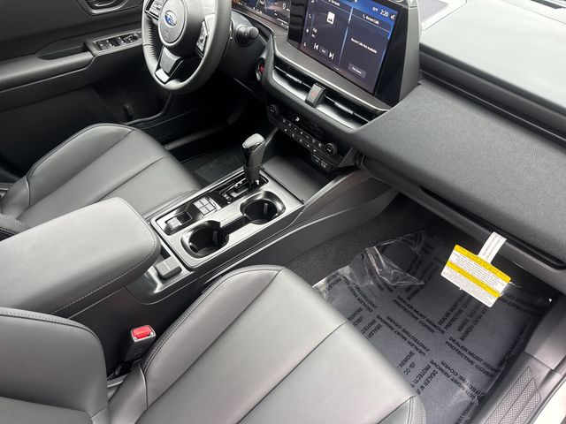 New 2026  Subaru Premium image 19