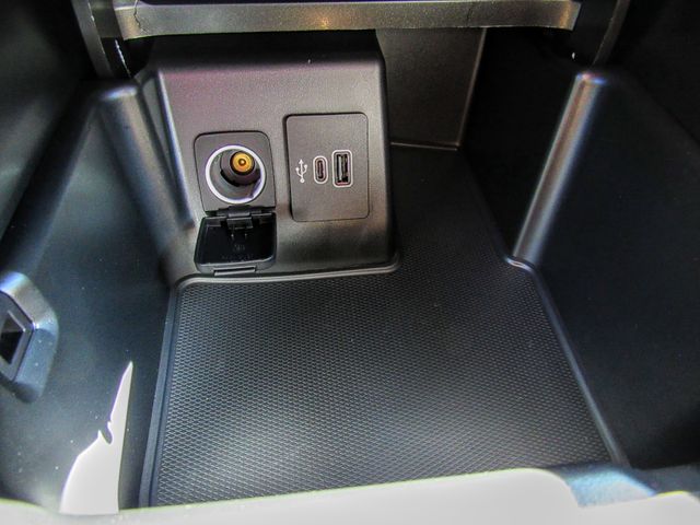 Photo of 2025 Ford Explorer Active in Dallas, GA - 13,  2025 Ford Explorer Active:167851