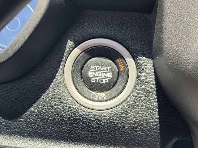 2024 Ram 2500 Big Horn White at Classic Elite Chevrolet Sugar Land