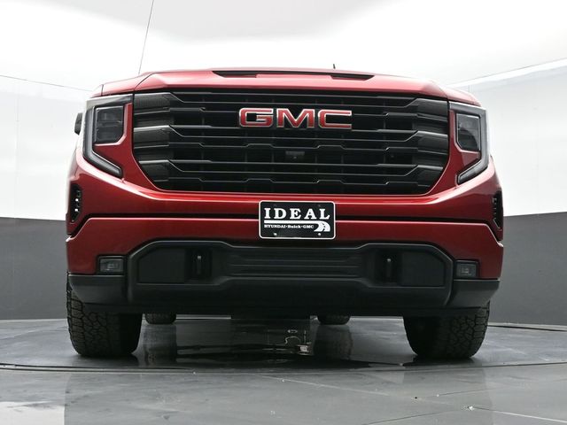 2022 GMC Sierra 1500 Elevation 32