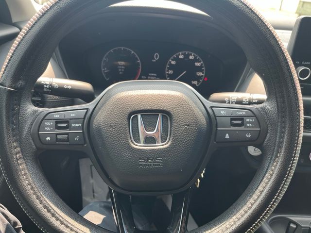car-gallery-12