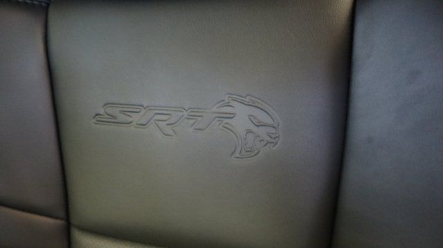 Used 2023 Dodge Challenger Coupe