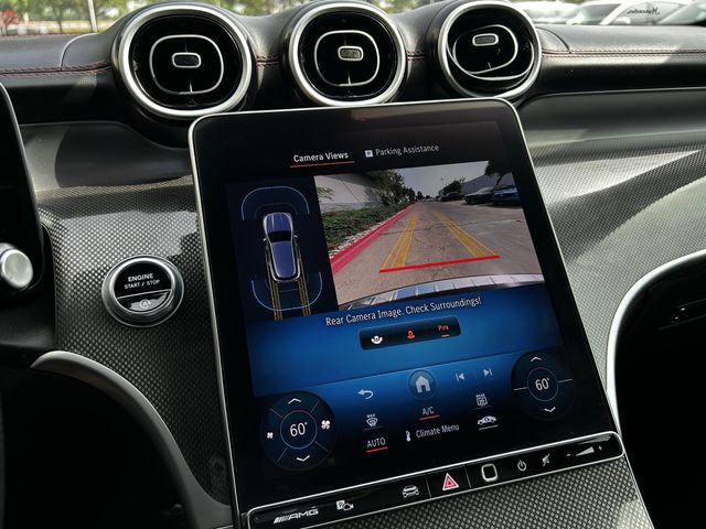 car-gallery-20