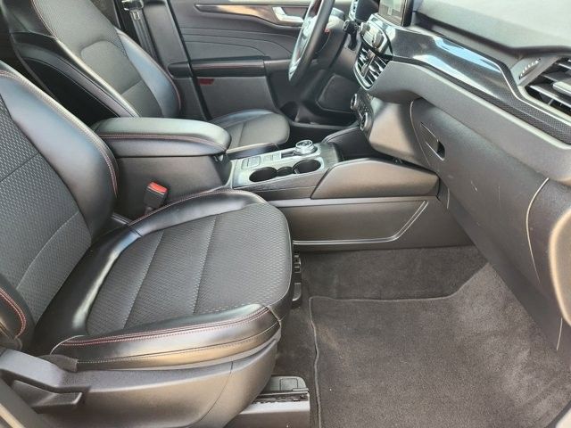 car-gallery-13