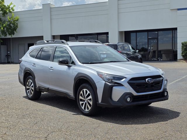  2023 Subaru Outback Premium AWD   