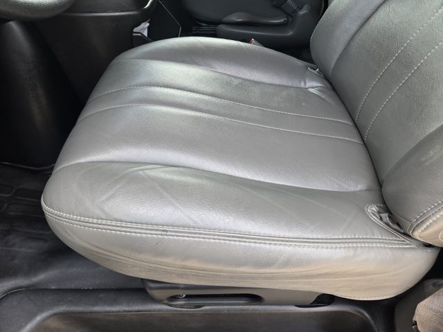 car-gallery-20