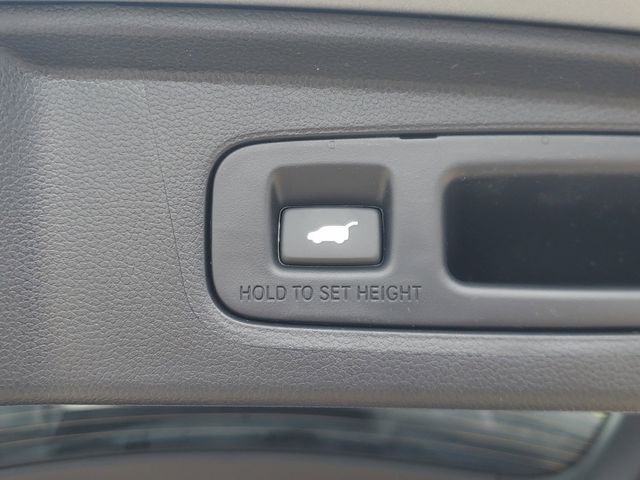 car-gallery-12