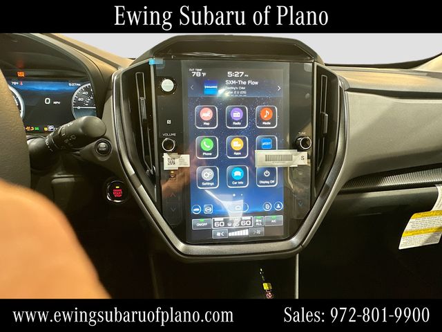 car-gallery-15