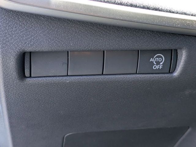 car-gallery-17