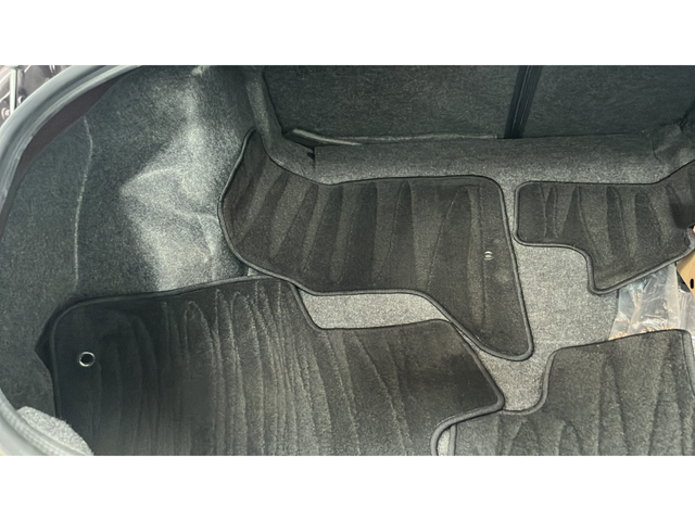 Used 2022 Hellraisin Dodge GT image 25