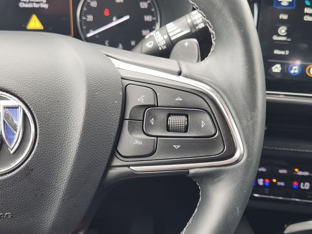 car-gallery-31