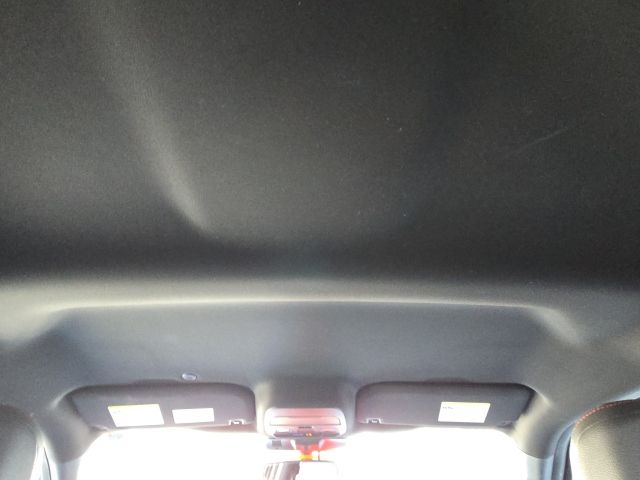 2022 Ford F-150 XLT:168293A