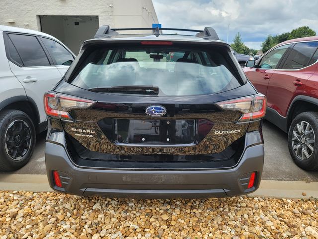 Used 2022 Subaru Outback SUV