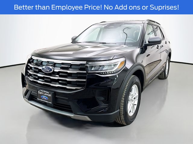View vehicle photo 3