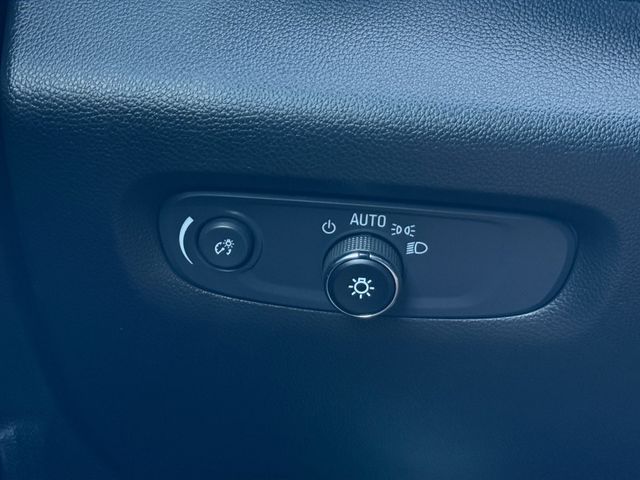 car-gallery-13