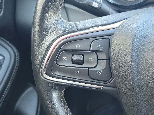 Photo of 2020 Buick Encore GX Essence in Dallas, GA - 26,  2020 Buick Encore GX Essence:167713A