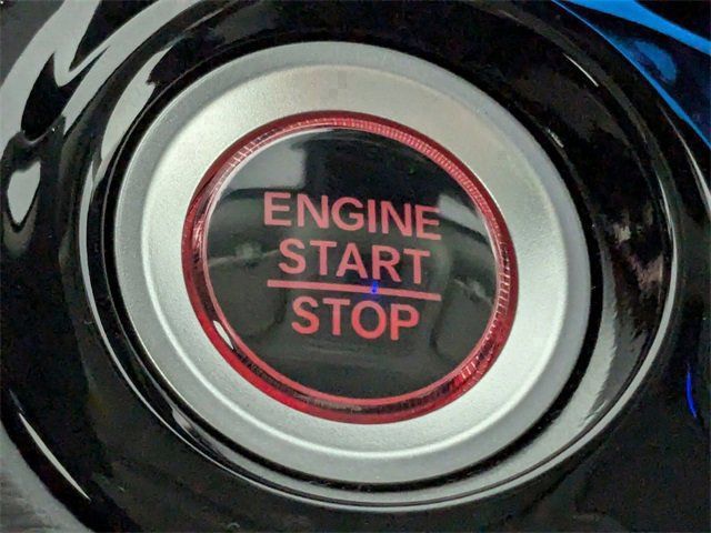New 2026 Platinum White Pearl Honda Elite image 20