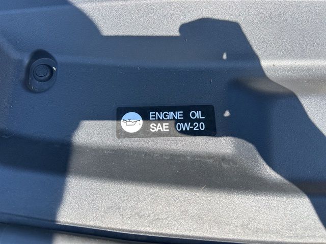 2021 Toyota Highlander Platinum - Photo 16