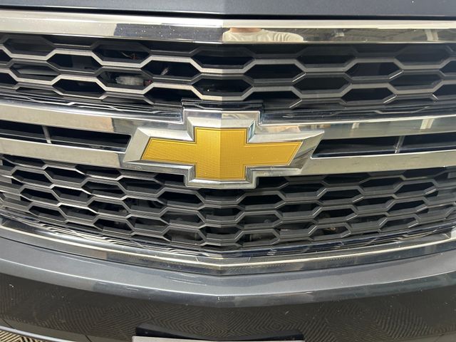 2019 Chevrolet Tahoe LT 14