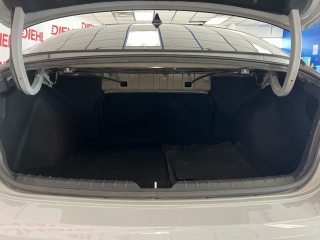 Used 2021 Kia K5 Sedan