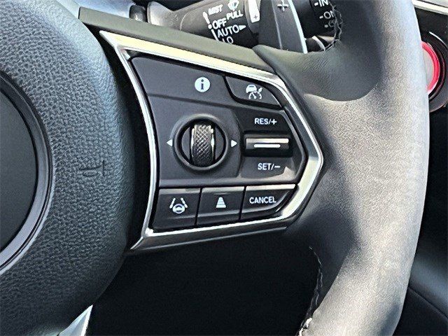 car-gallery-15
