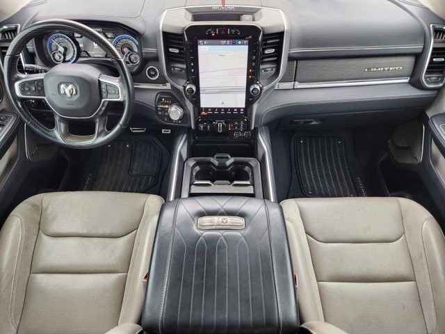 car-gallery-25