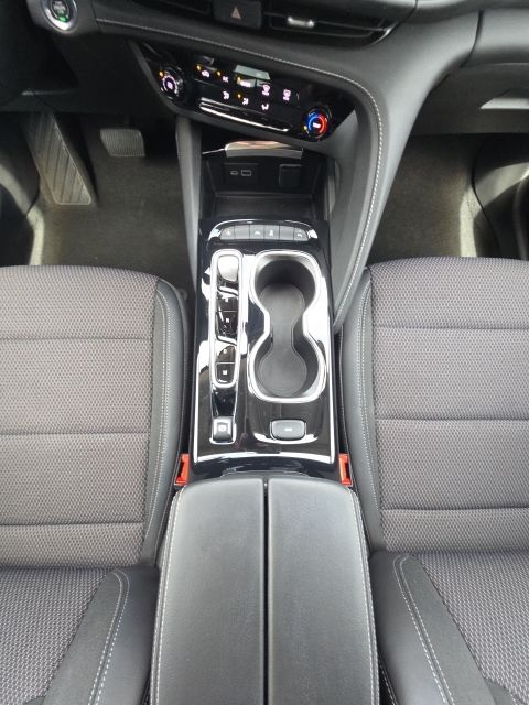 Photo of 2023 Buick Envision Preferred in Dallas, GA - 33,  2023 Buick Envision Preferred:C02397