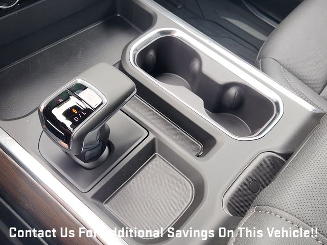 car-gallery-15