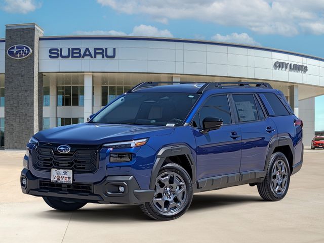 car-gallery-1