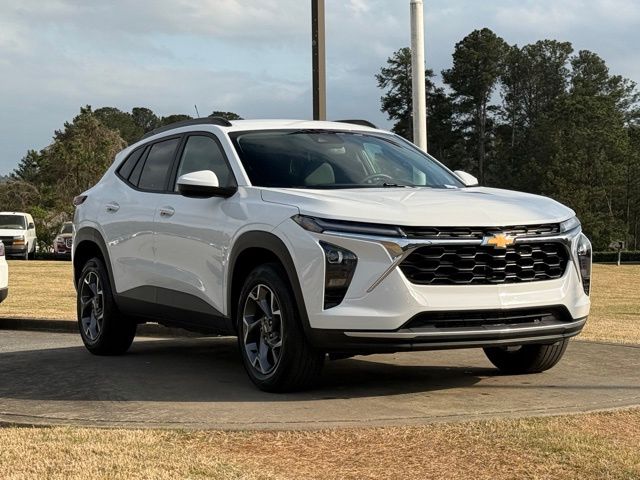 6088b09a-5240-483f-b4ea-318781c64a61