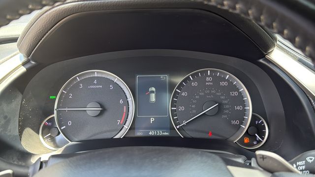 Used 2022 Lexus RX SUV
