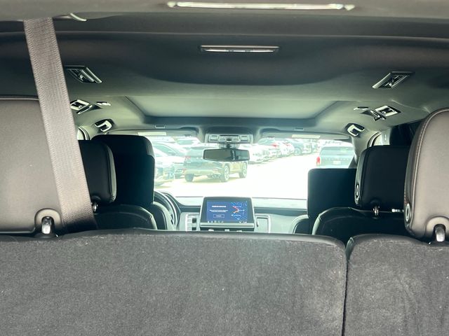 car-gallery-16
