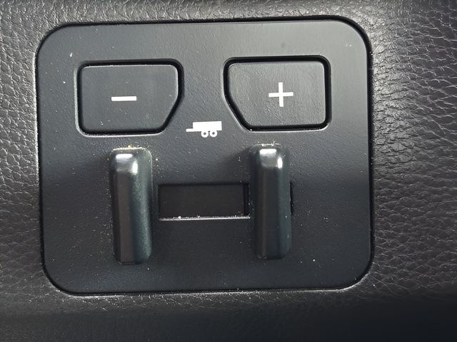 Used 2024 Toyota Tundra Hybrid Truck