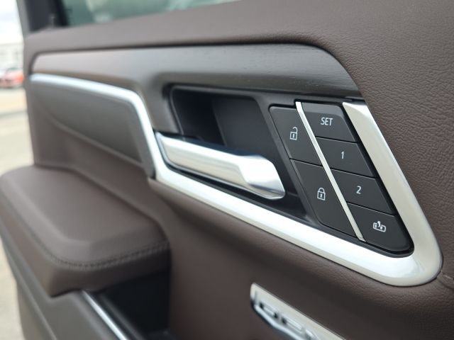 2026 GMC Sierra 1500 Denali:46047A