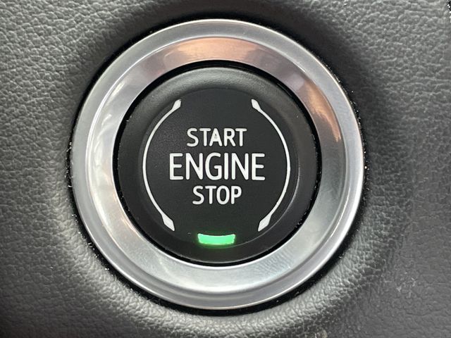 car-gallery-24