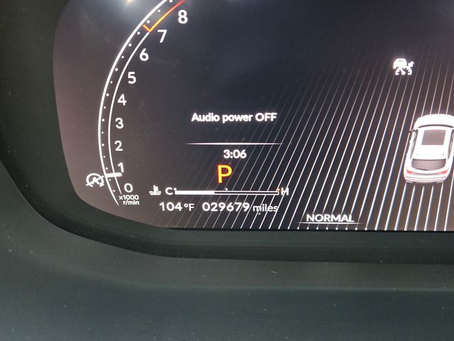 2025 Acura MDX - $42,887
