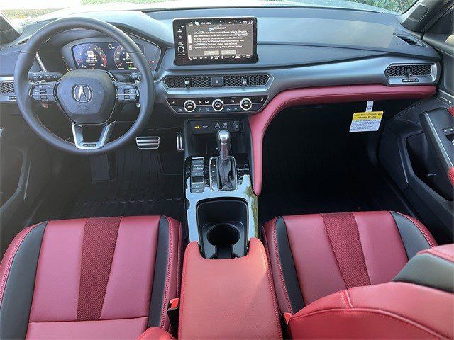 car-gallery-11