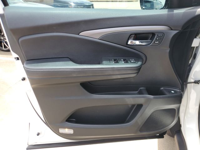 car-gallery-18