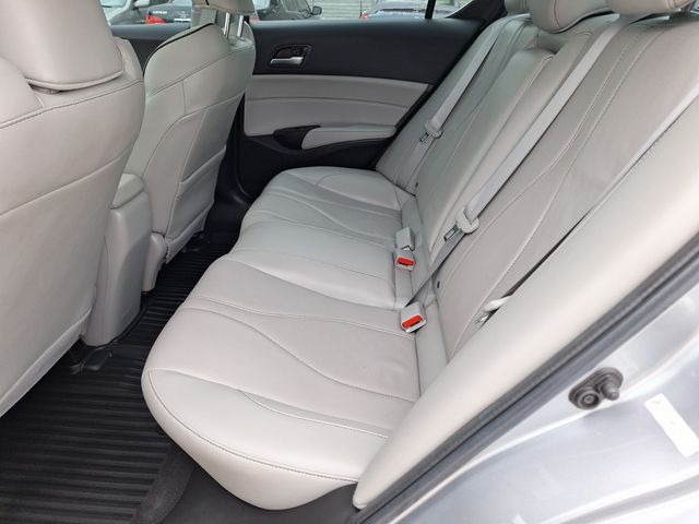 car-gallery-29