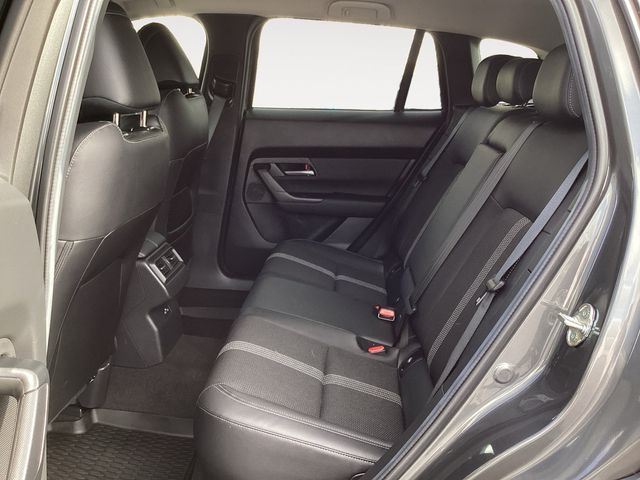 Used Car 2025 Mazda Cx-50  2.5 S Preferred Package For Sale Under $30,000 In San Antonio, Texas