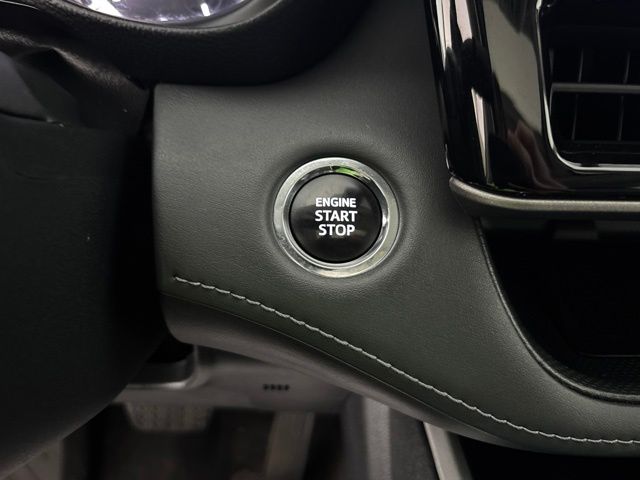 Used 2023 Toyota Highlander SUV