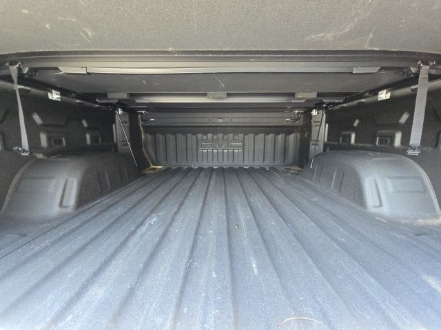 Photo of 2022 GMC Sierra 1500 Limited SLT in Dallas, GA - 12,  2022 GMC Sierra 1500 Limited SLT:43793A