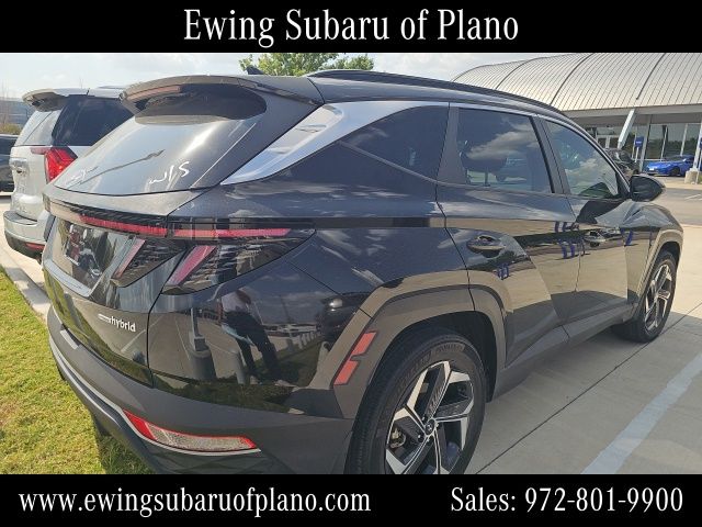 car-gallery-4