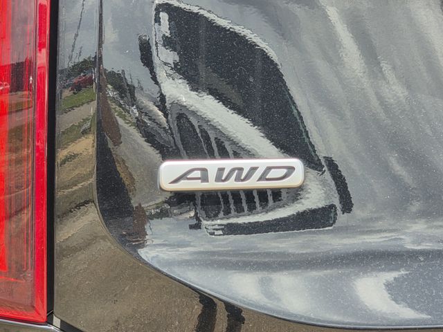 Used 2021 Kia Telluride SUV