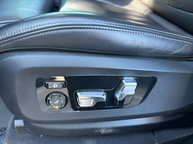 2022 BMW X7 40i - Photo 12