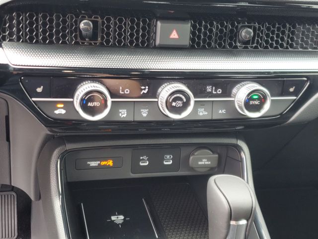 car-gallery-27