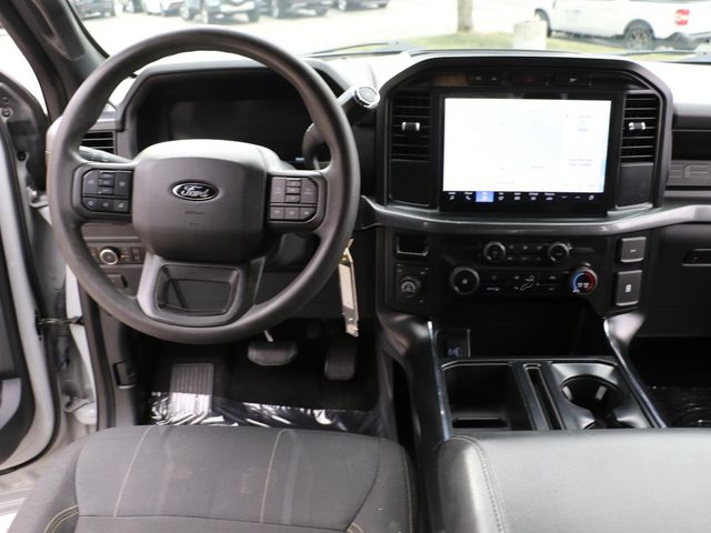 Photo 18