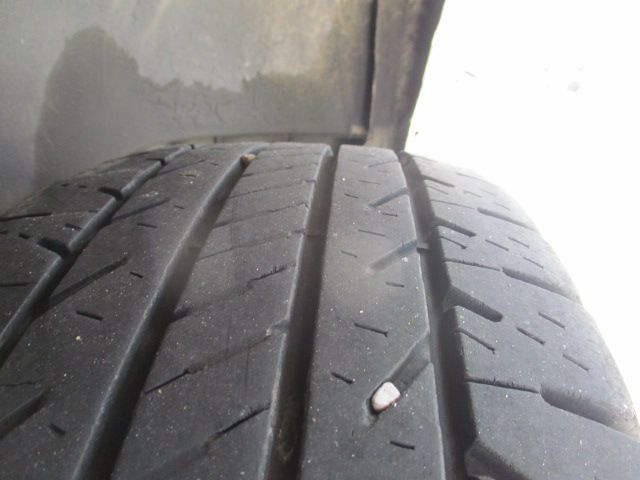 used 2017 Chevrolet Express 3500 car, priced at $21,450