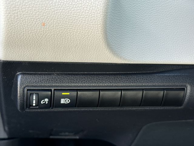 Used 2024 Toyota Corolla Sedan