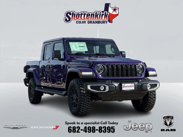 6095f19b-fd6b-45f7-a8da-5e257b1746e4